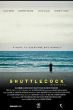 Watch Shuttlecock (Director\'s Cut) Movie4k