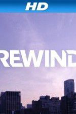 Watch Rewind Movie4k