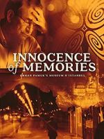 Watch Innocence of Memories Movie4k