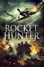 Watch Rocket Hunter Movie4k