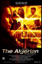 Watch The Algerian Movie4k