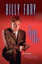 Watch Billy Fury: The Sound Of Fury Movie4k