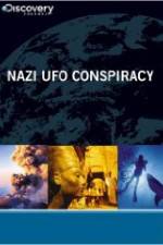 Watch Nazi UFO Conspiracy Movie4k