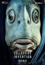 Watch Collective Invention Movie4k