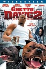 Watch Ghetto Dawg 2 Movie4k