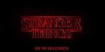 Watch Stranger Things in Ninety Seconds Movie4k