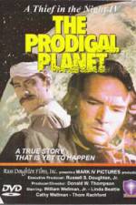 Watch The Prodigal Planet Movie4k