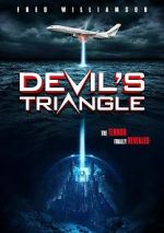 Watch Devil\'s Triangle Movie4k