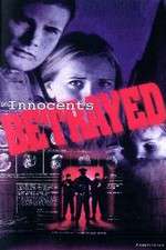 Watch Innocents Betrayed Movie4k