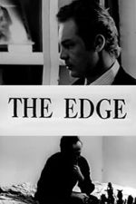 Watch The Edge Movie4k