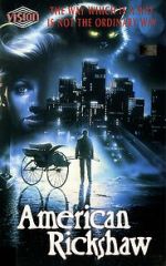 Watch American risci Movie4k