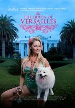 Watch The Queen of Versailles Movie4k