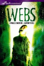 Watch Webs Movie4k