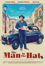 Watch The Man in the Hat Movie4k