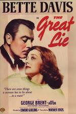 Watch The Great Lie Movie4k