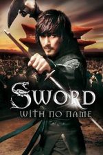 Watch The Sword with No Name Movie4k