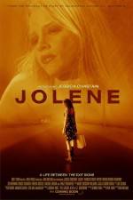 Watch Jolene Movie4k