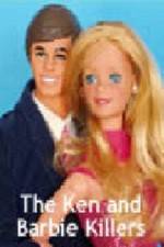 Watch The Ken and Barbie Killers Movie4k