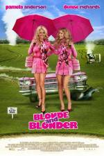 Watch Blonde and Blonder Movie4k