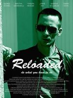 Watch Reloaded Movie4k