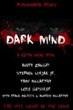 Watch Dark Mind Movie4k