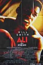 Watch Ali Movie4k