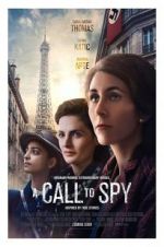 Watch A Call to Spy Movie4k