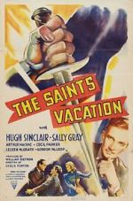 Watch The Saint\'s Vacation Movie4k