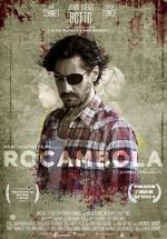 Watch Rocambola Movie4k