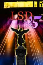 Watch LSD-25 Movie4k