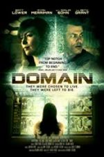 Watch Domain Movie4k