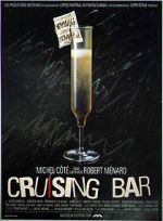 Watch Cruising Bar Movie4k