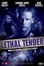 Watch Lethal Tender Movie4k