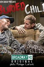 Watch Buried Child Movie4k