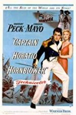 Watch Captain Horatio Hornblower R.N. Movie4k