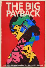 Watch The Big Payback Movie4k
