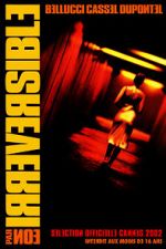 Watch Irrversible Movie4k