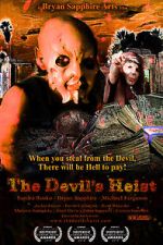 Watch The Devils Heist Movie4k