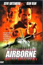 Watch Airborne Movie4k