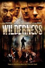 Watch Wilderness Movie4k