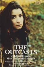 Watch The Outcasts Movie4k