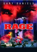 Watch Rage Movie4k