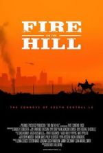 Watch Fire on the Hill Movie4k