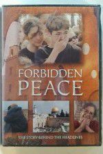 Watch Forbidden Peace Movie4k