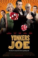 Watch Yonkers Joe Movie4k