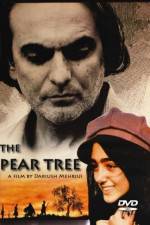 Watch The Pear Tree Movie4k