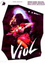 Watch Viol, la grande peur Movie4k