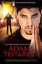 Watch Adam\'s Testament Movie4k