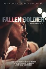 Watch Fallen Soldier Movie4k