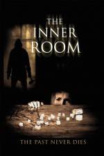 Watch The Inner Room Movie4k